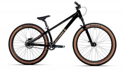 bicykel-mtb-26--dirtparade-cocaine--1-prevod-m-393mm-reach-cierna