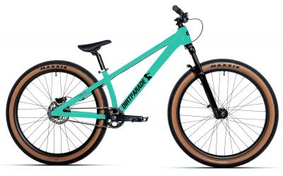 bicykel-mtb-26--dirtparade-cocaine--1-prevod-m-393mm-reach-zelena