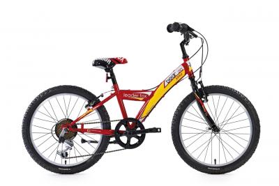 bicykel-detsky-leader-fox-bear-boy-20---cervena
