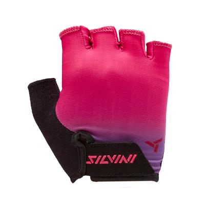 rukavice-silvini-anapi-7-8-