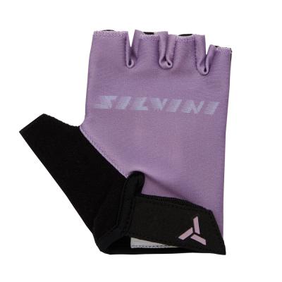 rukavice-silvini-gaioni-detske-9-10r-