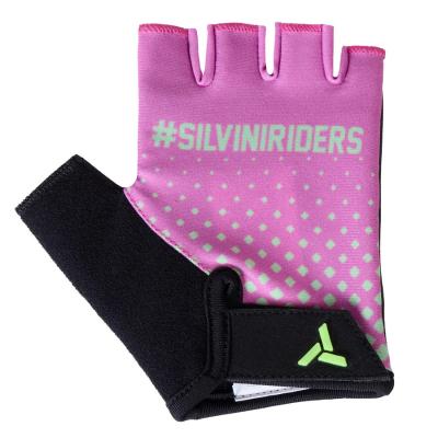rukavice-silvini-gaioni-detske-9-10r-