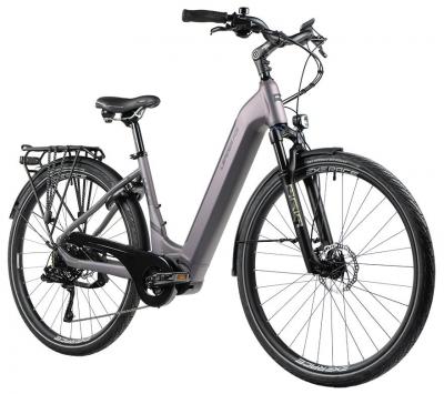 elektrobicykle---bicykel-s-elektropohonom-leader-fox-vivalo-28---2023--36v-14-ah-18---siva-meniaca elektrobicykle---bicykel-s-elektropohonom-leader-fox-vivalo-28---2023--36v-14-ah-18---siva-meniaca