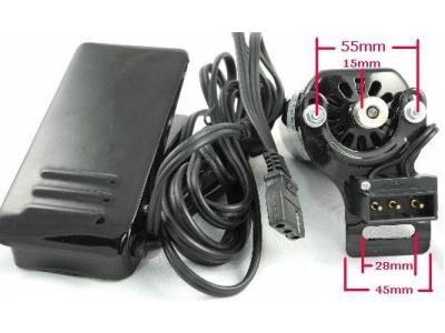 motor-220v-90w-7000min-komplet--