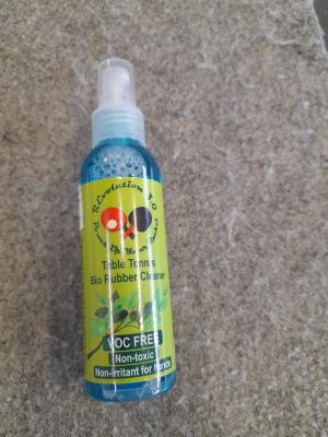 cistiaca-pena-revolution-125ml--