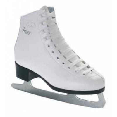 korcule-kraso-botas-peggy-39-