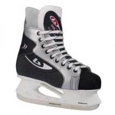 korcule-hokejove-botas-pulsar-47-