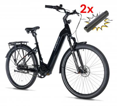 elektrobicykle---bicykel-s-elektropohonom-leader-fox-tertium-28---36v-14-ah-16-5---cierna