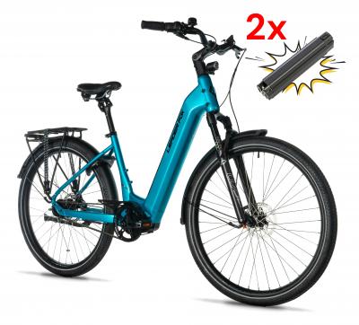 elektrobicykle---bicykel-s-elektropohonom-leader-fox-tertium-28---36v-14-ah-18---modra