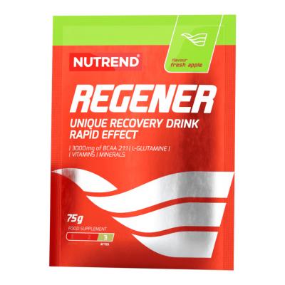 nutrend-regener-75g-prasok--