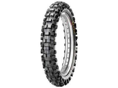 pneumatika-maxxis-maxxcross-it--m7305--90-100-16--51m-tt-nhs--zadny-- pneumatika-maxxis-maxxcross-it--m7305--90-100-16--51m-tt-nhs--zadny--