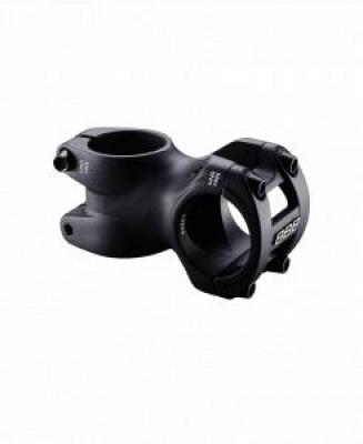 predstavec-bbb-road-force-45mm-