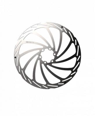 brzdovy-kotuc-203mm-- brzdovy-kotuc-203mm--