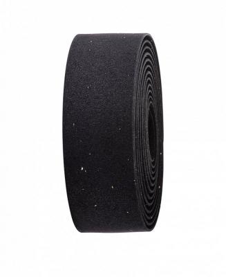 omotavka-bbb-race-ribbon-cierna-korok-bht0116-- omotavka-bbb-race-ribbon-cierna-korok-bht0116--