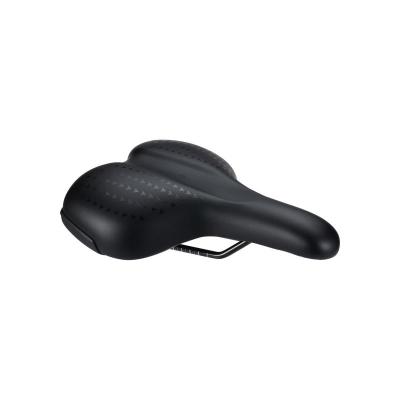 sedlo-bbb-soft-comfort-gel--