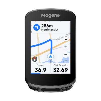 cyklopocitac-smart-gps-c506se-gps--usb--