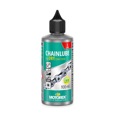 olej-motorex-chainlube-dry-100ml-- olej-motorex-chainlube-dry-100ml--
