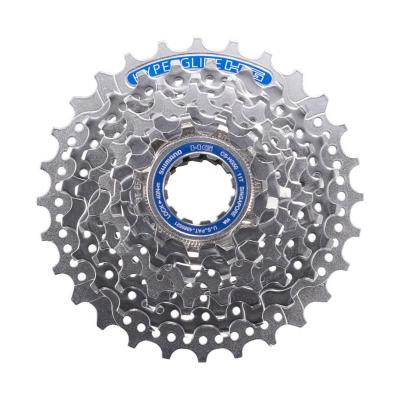 kazeta-hg50-8k-- kazeta-hg50-8k--