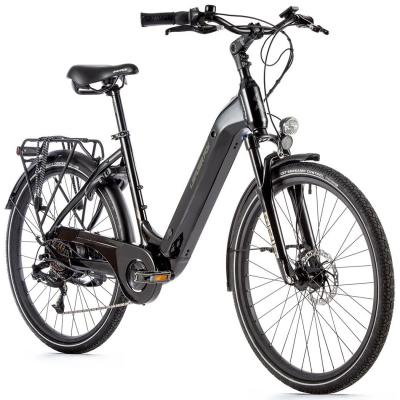 elektrobicykle---bicykel-s-elektropohonom-leader-fox-lotus-26---36v-15-ah--540wh-18---cierna elektrobicykle---bicykel-s-elektropohonom-leader-fox-lotus-26---36v-15-ah--540wh-18---cierna