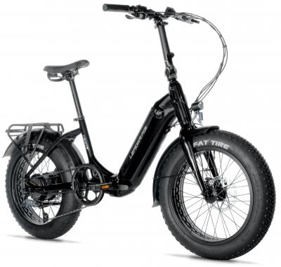 cody-fat-bike-skladaci--cierna cody-fat-bike-skladaci--cierna