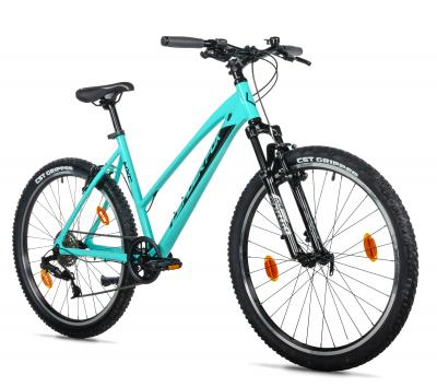 26--bicykel--horsky-leader-fox-mxc-damsky-14---zelena 26--bicykel--horsky-leader-fox-mxc-damsky-14---zelena