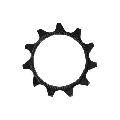 pastrok-11z-lg300-lg400---