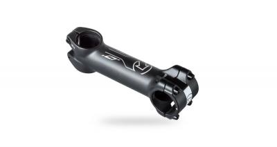 predstavec-lt-os-al-----6°-31-8-vel-110--