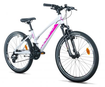 bicykel-detsky-leader-fox-spider-girl-24---biela-ruzova