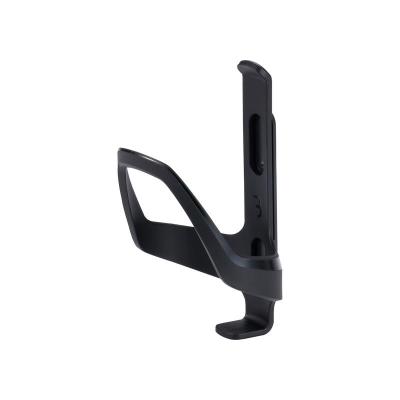 kosik-bbb-dualcage-2-0-cierny--