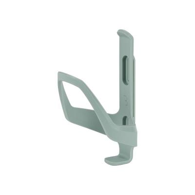 kosik-bbb-dualcage-2-0-cierny--