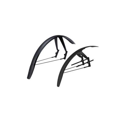 blatnik-bbb-disc-guard-plus--sada--