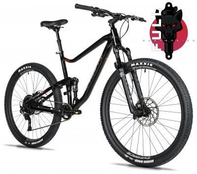 celoodpruzeny-horsky-bicykel-29--leader-fox-trion-19-5---cierna