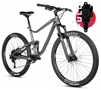 celoodpruzeny-horsky-bicykel-29--leader-fox-trion-19-5---strieborna