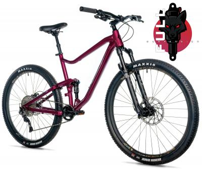 celoodpruzeny-horsky-bicykel-29--leader-fox-trion-21-5---magenta