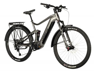 elektrobicykle---e-bike-leader-fox-benton-full-29---23-2ah---835wh-21-5---siva