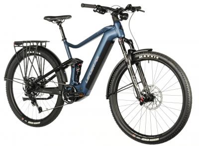 elektrobicykle---e-bike-leader-fox-benton-full-29---23-2ah---835wh-21-5---modra