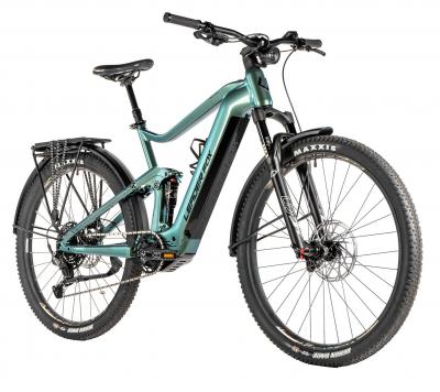 elektrobicykle---e-bike-leader-fox-benton-full-29---23-2ah---835wh-21-5---zelena
