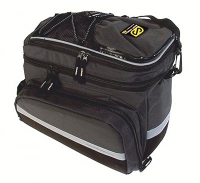 kapsa-sport-arsenal-art-550--