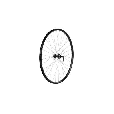 koleso-predne-28--ru--