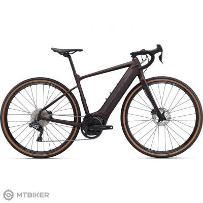 bicykel-cyklokrosovy-giant-revolt-e--pro-xr--47-cm-modra-plum bicykel-cyklokrosovy-giant-revolt-e--pro-xr--47-cm-modra-plum