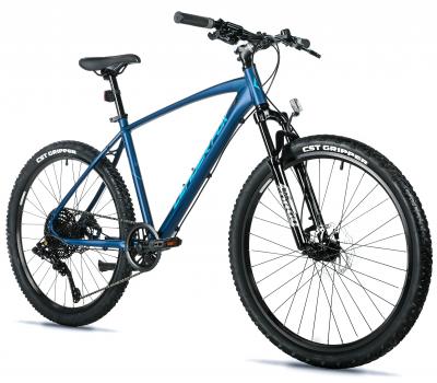 26--bicykel--horsky-leader-fox-factor-14---modra