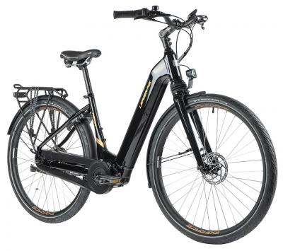 elektrobicykle---mestsky-bicykel-s-elektropohonom-leader-fox-neba-28--36v-16-ah-20---cierna elektrobicykle---mestsky-bicykel-s-elektropohonom-leader-fox-neba-28--36v-16-ah-20---cierna