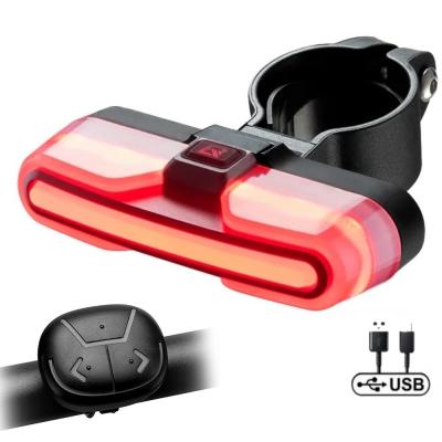 svetlo-zadne-rb-so-smerovkami-5f-usb--