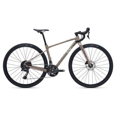 bicykel-gravel-liv-devote-1--damska-geometria-s-dune-beige bicykel-gravel-liv-devote-1--damska-geometria-s-dune-beige
