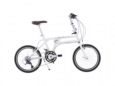 bicykel-skladaci-ram-giant-20--chiron-skladacka-biela