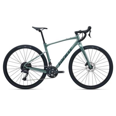 bicykel-gravel-giant-revolt-1--velkost-ml-49cm-49-cm-grenadine