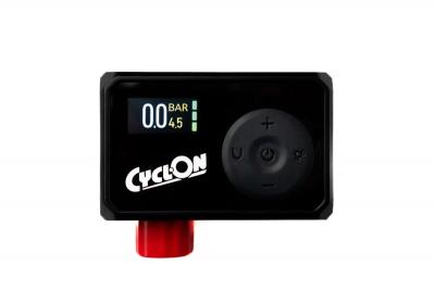 el-kompresor-mini-e-power--