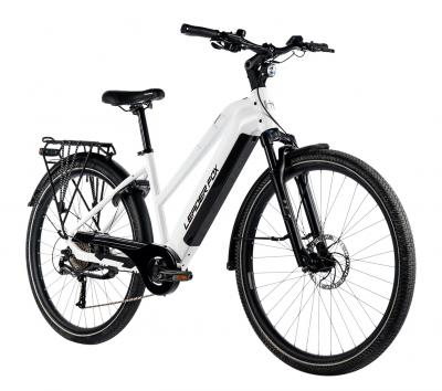 elektrobicykle---bicykel-s-elektropohonom-leader-fox-sandy-damsky-28--720wh-16-5---biela