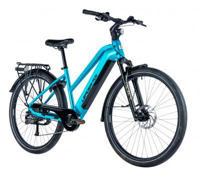 elektrobicykle---bicykel-s-elektropohonom-leader-fox-sandy-damsky-28--720wh-18---modra