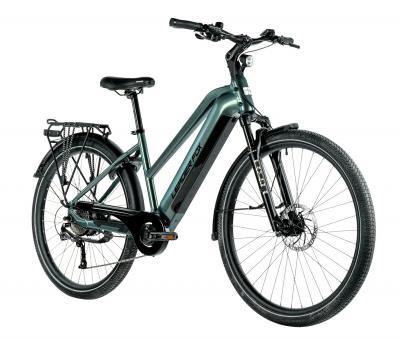 elektrobicykle---bicykel-s-elektropohonom-leader-fox-sandy-damsky-28--720wh-16-5---greenbotle elektrobicykle---bicykel-s-elektropohonom-leader-fox-sandy-damsky-28--720wh-16-5---greenbotle